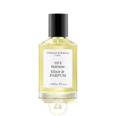 Thomas Kosmala No. 9 Bukhoor Elixir de Parfum Spray